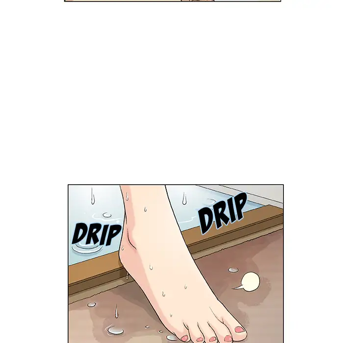 Give and Take - Chapter 1 [photo 67] - MangaPorn