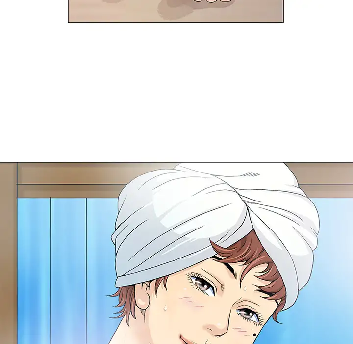 Give and Take - Chapter 1 [photo 68] - MangaPorn