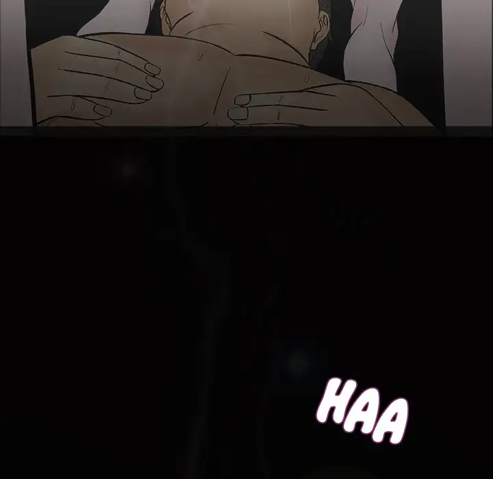 Give and Take - Chapter 1 [photo 7] - MangaPorn