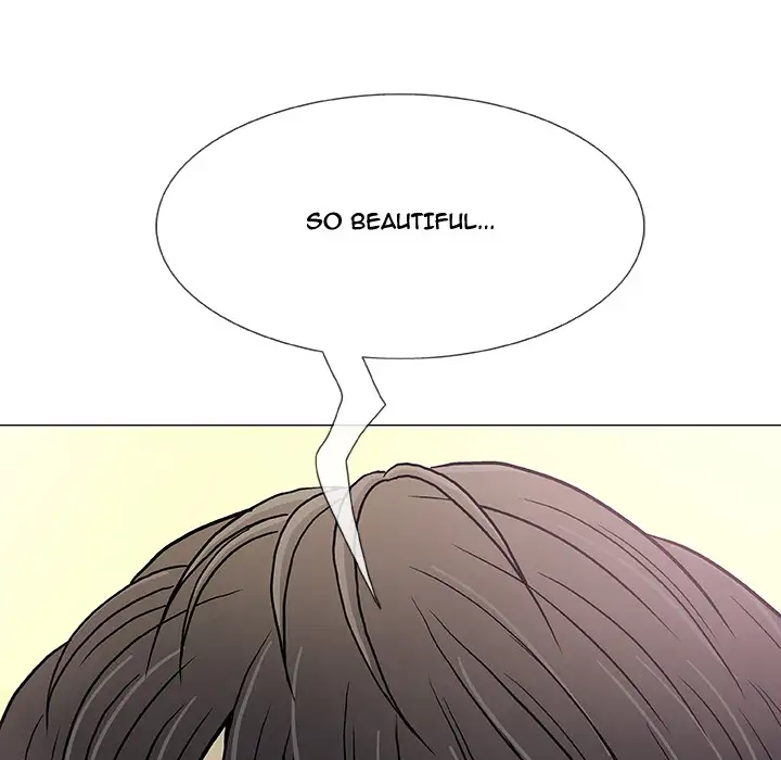 Give and Take - Chapter 1 [photo 79] - MangaPorn