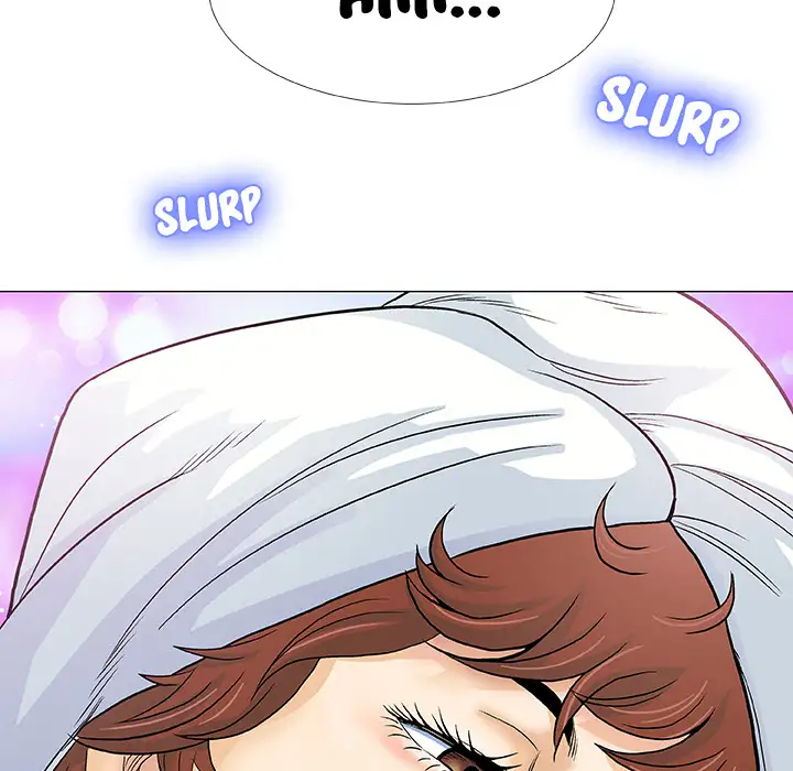 Give and Take - Chapter 1 [photo 85] - MangaPorn