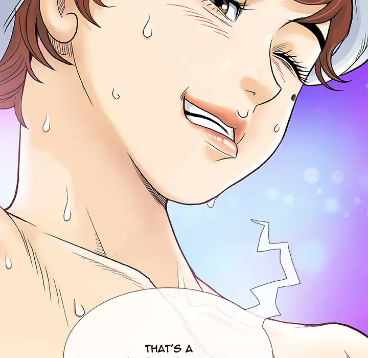 Give and Take - Chapter 1 [photo 86] - MangaPorn