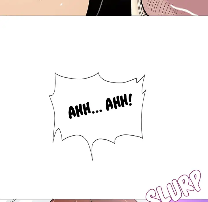 Give and Take - Chapter 1 [photo 89] - MangaPorn