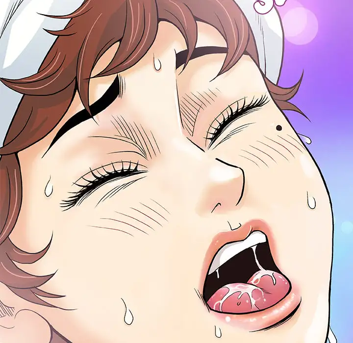 Give and Take - Chapter 1 [photo 90] - MangaPorn