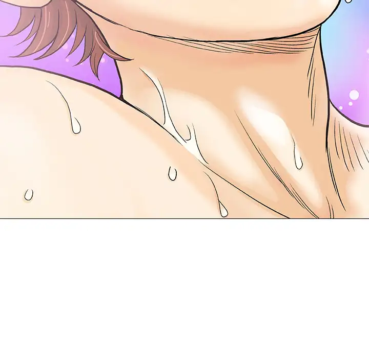 Give and Take - Chapter 1 [photo 91] - MangaPorn