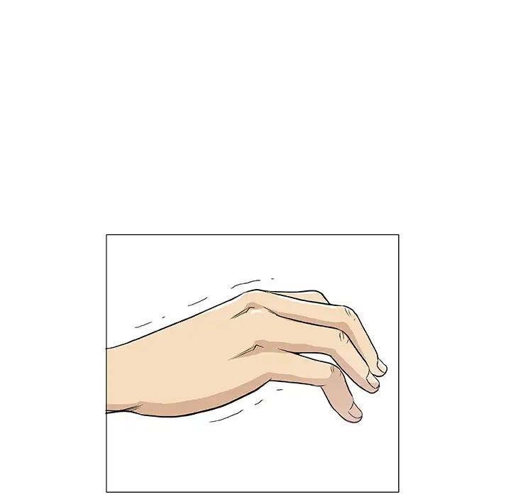 Give and Take - Chapter 1 [photo 99] - MangaPorn