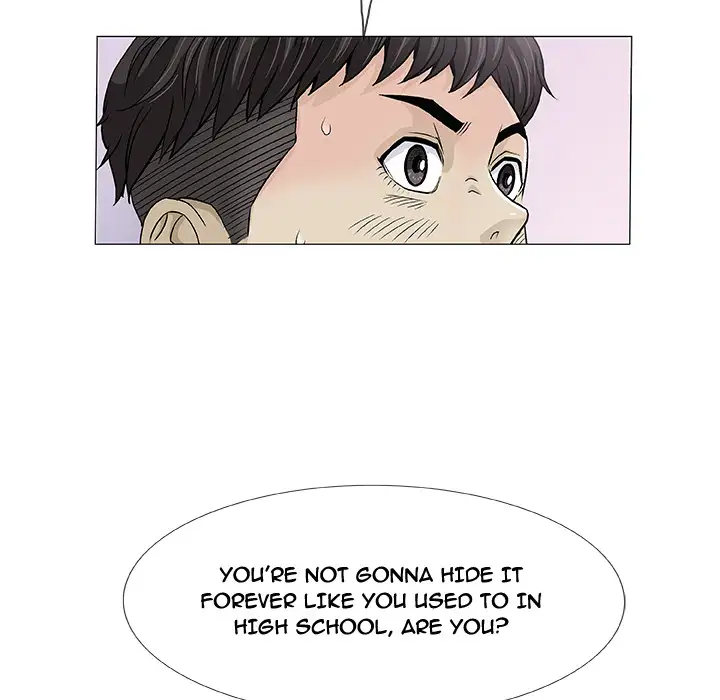 Give and Take - Chapter 2 [photo 103] - MangaPorn