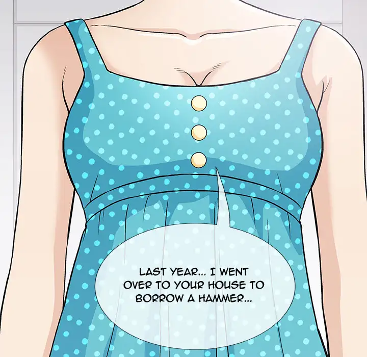 Give and Take - Chapter 2 [photo 108] - MangaPorn