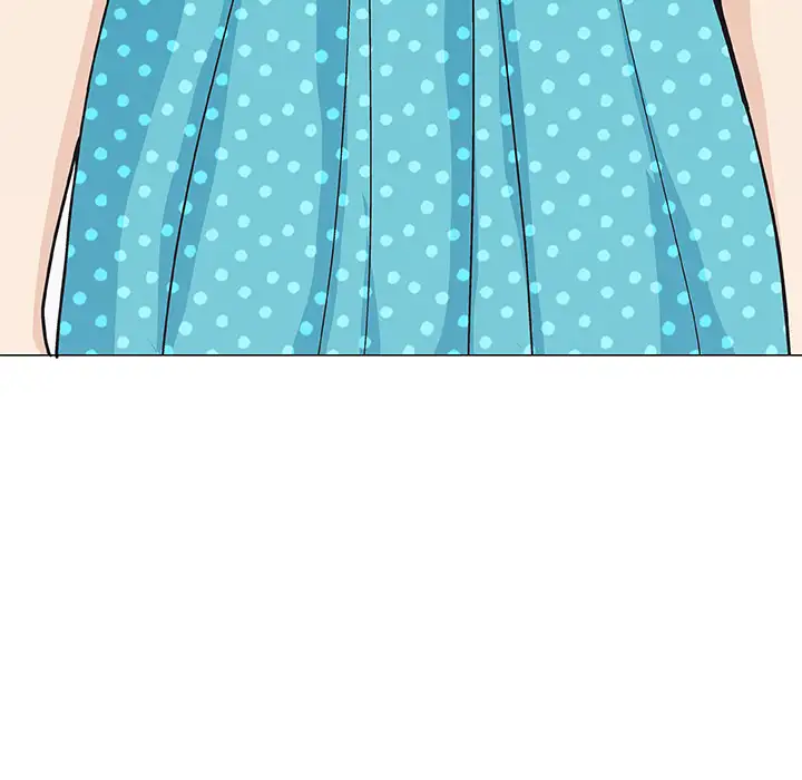 Give and Take - Chapter 2 [photo 109] - MangaPorn