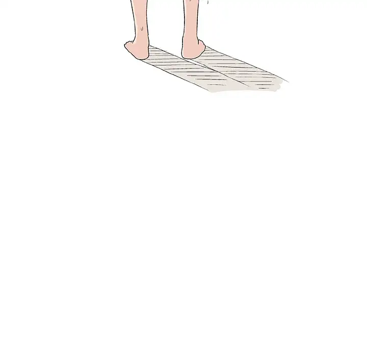 Give and Take - Chapter 2 [photo 112] - MangaPorn