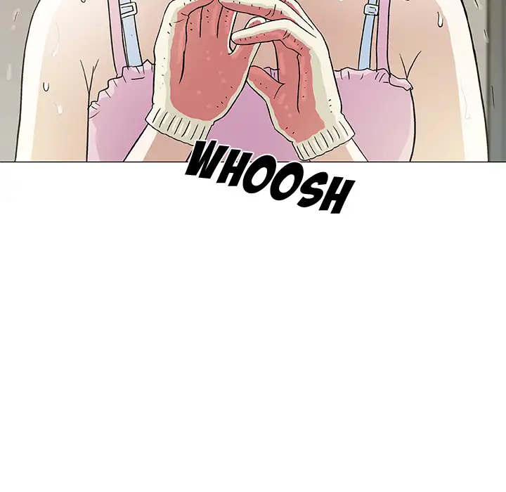 Give and Take - Chapter 2 [photo 114] - MangaPorn