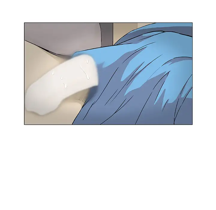 Give and Take - Chapter 2 [photo 115] - MangaPorn