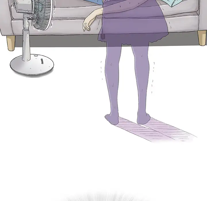 Give and Take - Chapter 2 [photo 117] - MangaPorn