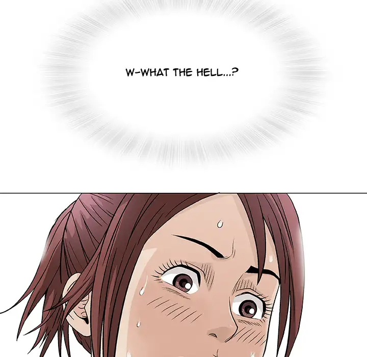 Give and Take - Chapter 2 [photo 118] - MangaPorn