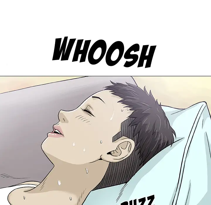 Give and Take - Chapter 2 [photo 121] - MangaPorn