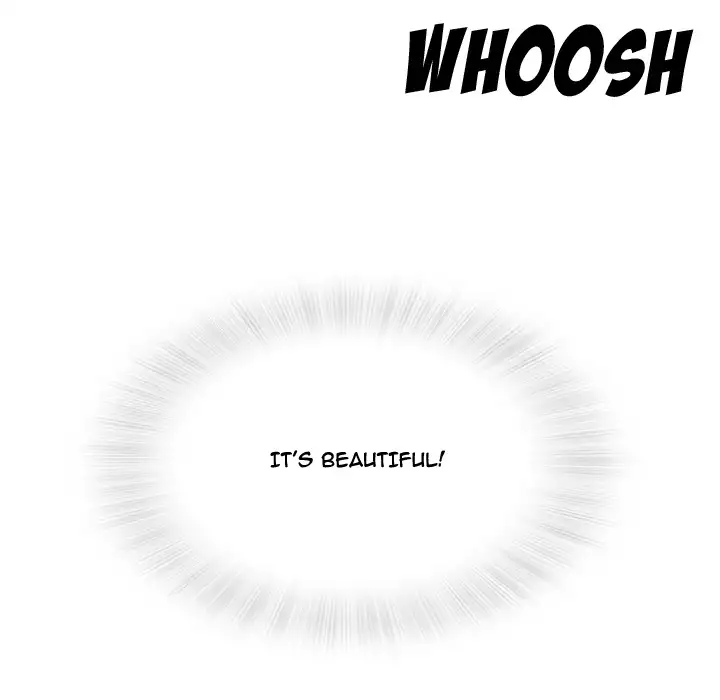 Give and Take - Chapter 2 [photo 124] - MangaPorn