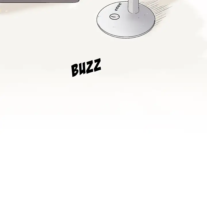 Give and Take - Chapter 2 [photo 127] - MangaPorn