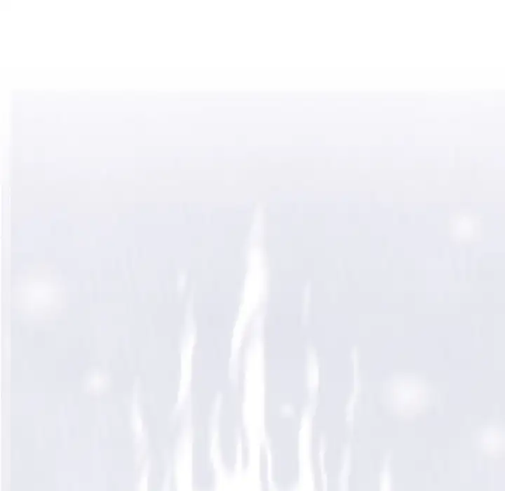 Give and Take - Chapter 2 [photo 128] - MangaPorn