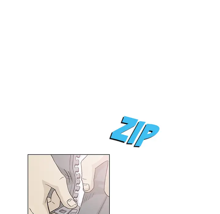 Give and Take - Chapter 2 [photo 21] - MangaPorn