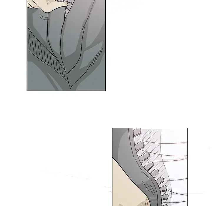 Give and Take - Chapter 2 [photo 22] - MangaPorn