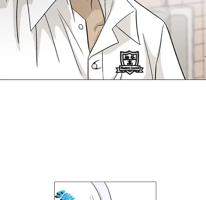 Give and Take - Chapter 2 [photo 28] - MangaPorn