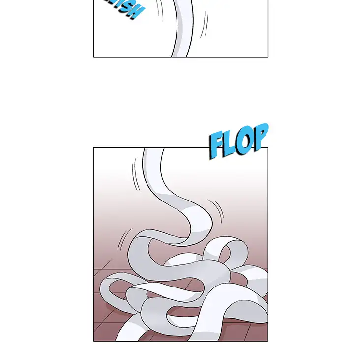 Give and Take - Chapter 2 [photo 29] - MangaPorn