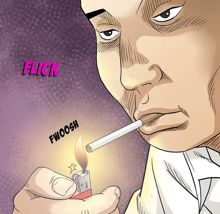 Give and Take - Chapter 2 [photo 31] - MangaPorn