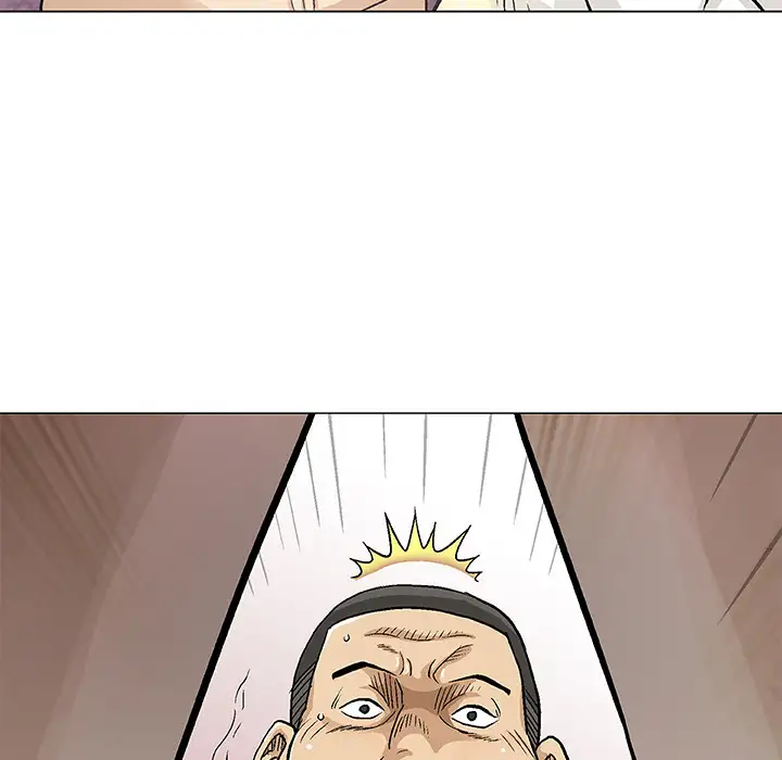 Give and Take - Chapter 2 [photo 32] - MangaPorn