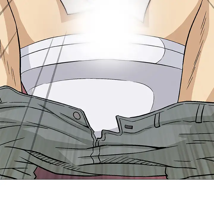 Give and Take - Chapter 2 [photo 34] - MangaPorn