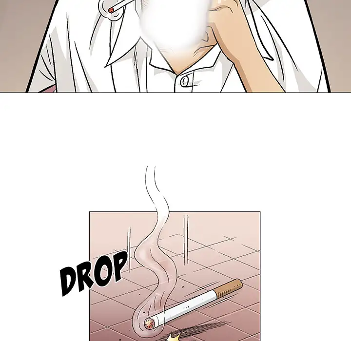 Give and Take - Chapter 2 [photo 36] - MangaPorn