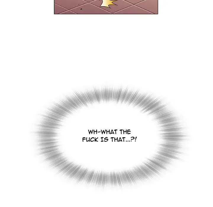 Give and Take - Chapter 2 [photo 37] - MangaPorn