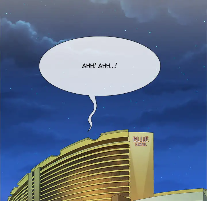 Give and Take - Chapter 2 [photo 43] - MangaPorn