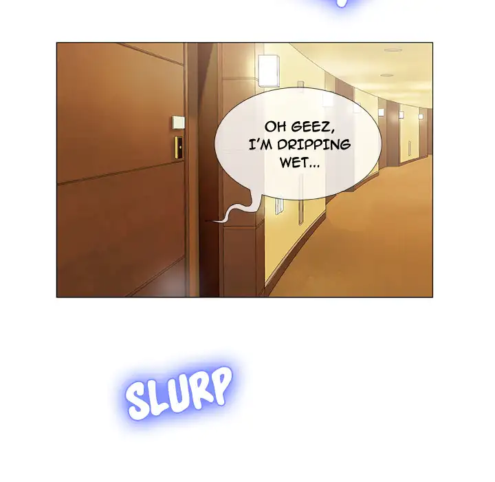 Give and Take - Chapter 2 [photo 45] - MangaPorn