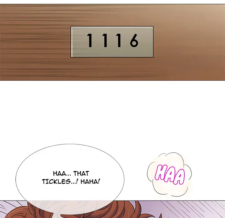 Give and Take - Chapter 2 [photo 46] - MangaPorn