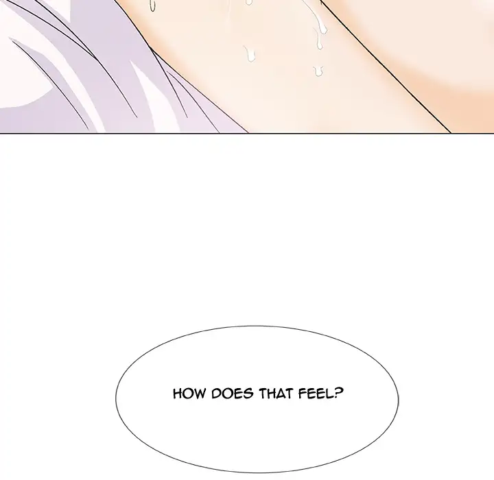 Give and Take - Chapter 2 [photo 48] - MangaPorn