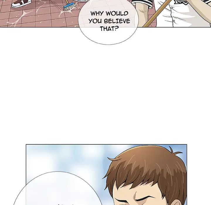 Give and Take - Chapter 2 [photo 5] - MangaPorn