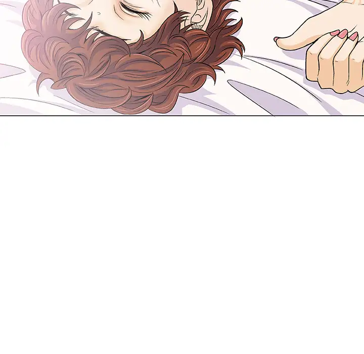 Give and Take - Chapter 2 [photo 52] - MangaPorn