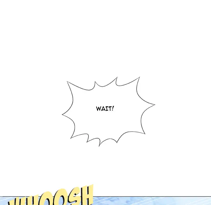 Give and Take - Chapter 2 [photo 54] - MangaPorn