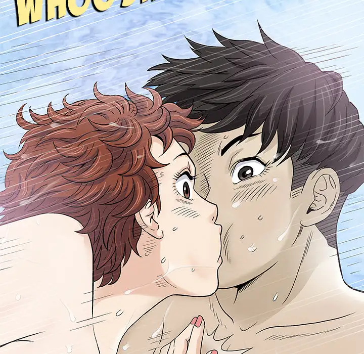 Give and Take - Chapter 2 [photo 55] - MangaPorn