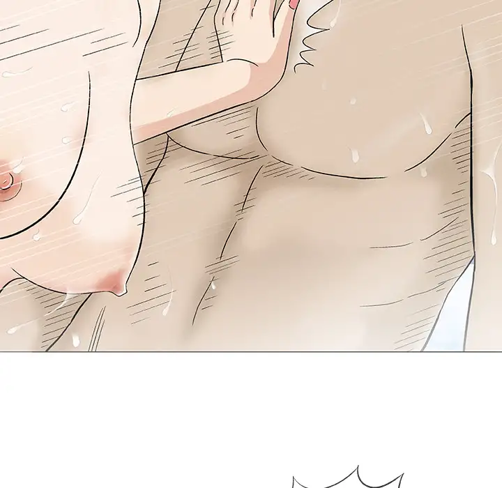 Give and Take - Chapter 2 [photo 56] - MangaPorn