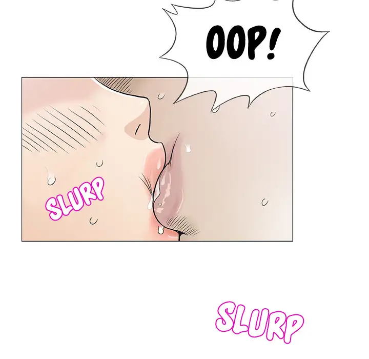 Give and Take - Chapter 2 [photo 57] - MangaPorn