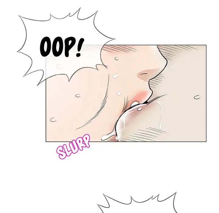 Give and Take - Chapter 2 [photo 58] - MangaPorn