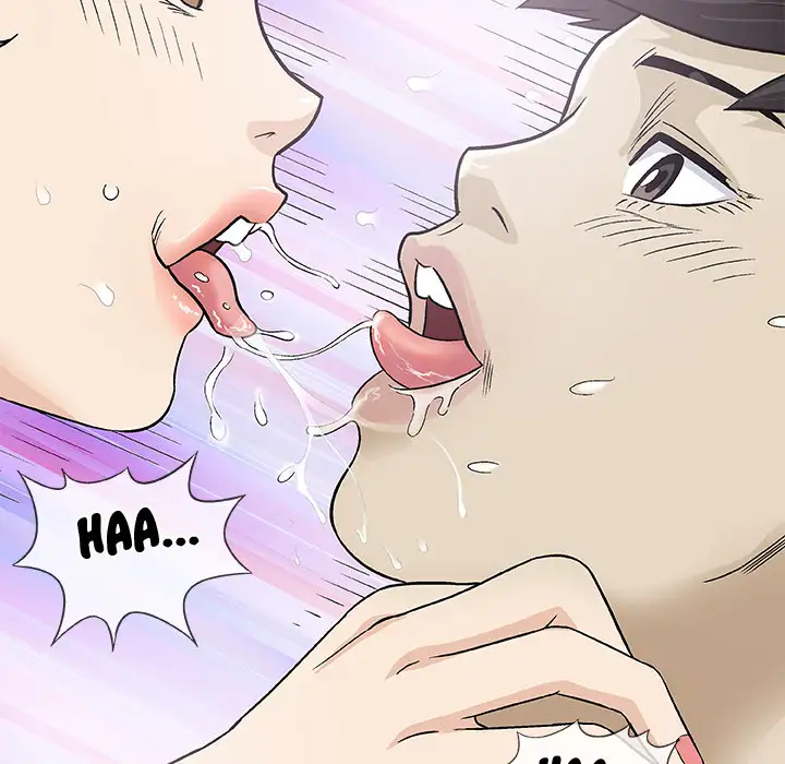 Give and Take - Chapter 2 [photo 61] - MangaPorn