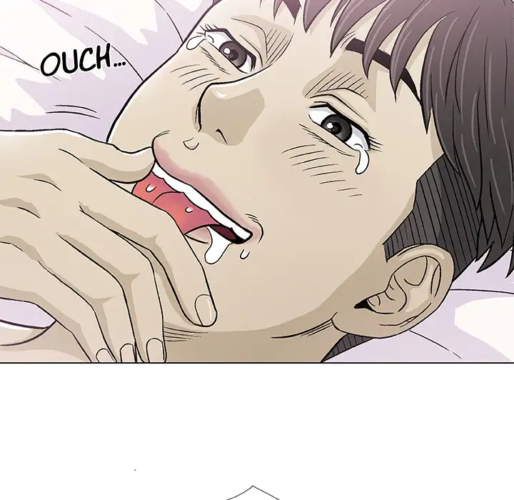 Give and Take - Chapter 2 [photo 64] - MangaPorn