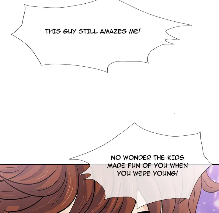 Give and Take - Chapter 2 [photo 65] - MangaPorn