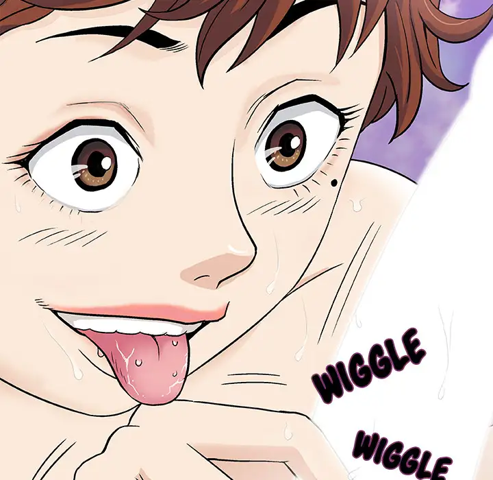 Give and Take - Chapter 2 [photo 66] - MangaPorn