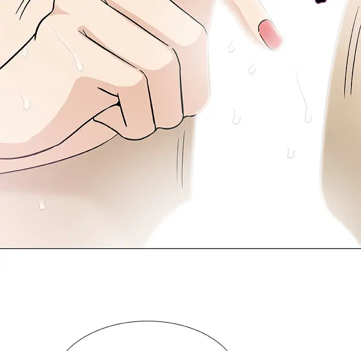 Give and Take - Chapter 2 [photo 67] - MangaPorn