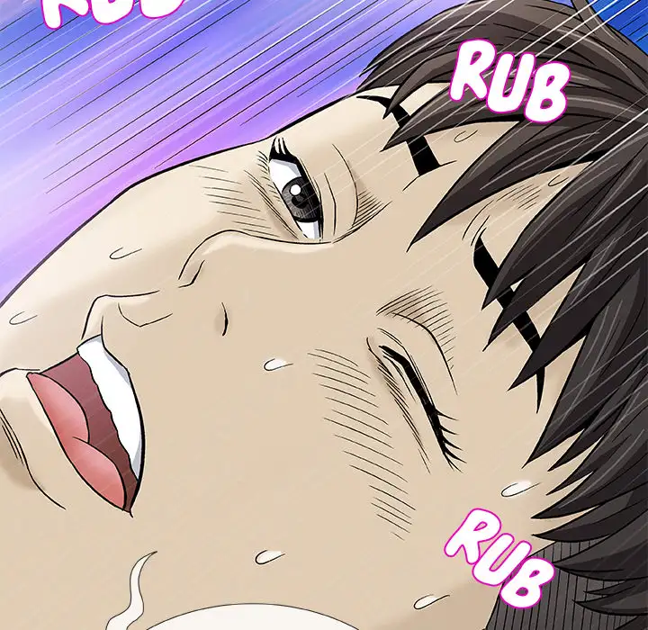 Give and Take - Chapter 2 [photo 75] - MangaPorn