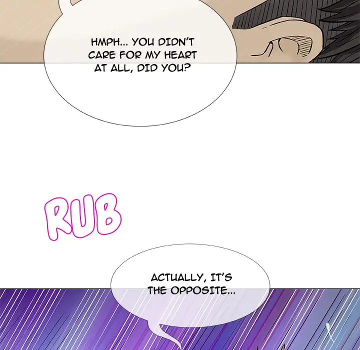 Give and Take - Chapter 2 [photo 76] - MangaPorn