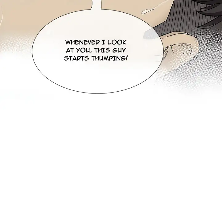 Give and Take - Chapter 2 [photo 80] - MangaPorn